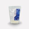 The Ultimate Anti-Aging Duo - Image 2