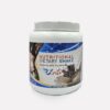 RX Optimeal Shake