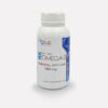 The Ultimate Anti-Aging Duo - Image 3