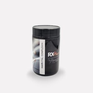 RxHair Vital Complex